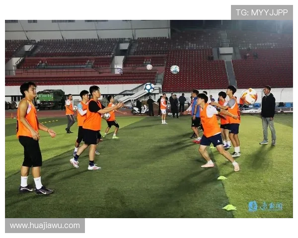 ayx·爱游戏中国体育：探索最新体育游戏资讯与玩法攻略全指南