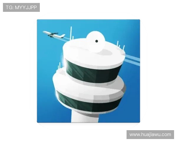 凯发娱乐网址官方网站提供最全最新的游戏资讯与安全保障服务，助你畅享无忧游戏体验