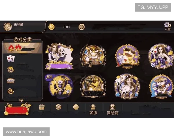 全面解析看牌抢庄牛牛的规则与玩法策略助你成为游戏高手