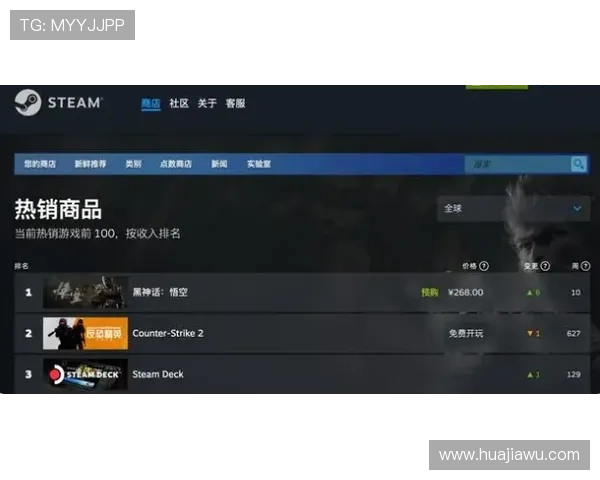 PS必玩游戏推荐2024年最新最全的游戏清单，满足不同玩家的多样化需求