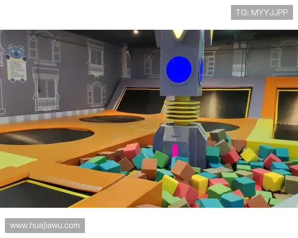 凯发旗舰网站官网首页介绍多平台兼容玩法让玩家随时随地畅玩游戏