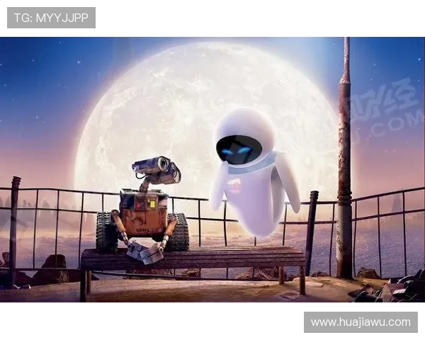 凯发官网首页入口优化用户体验，确保每位玩家都能顺畅进入游戏世界