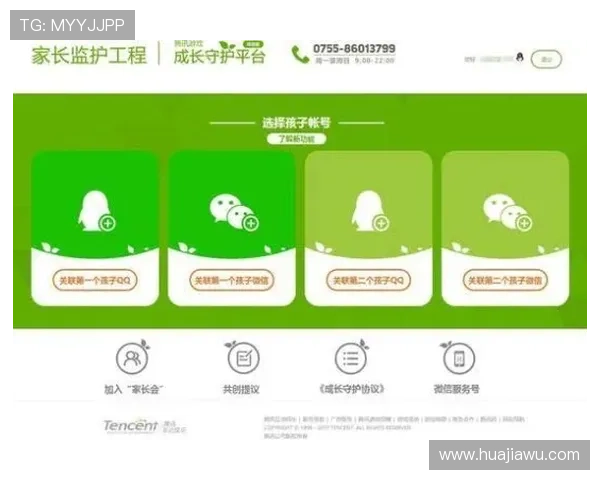 凯发直播真人游戏安全可靠，专业技术保障玩家隐私与资金安全，尽情享受无忧游戏时光