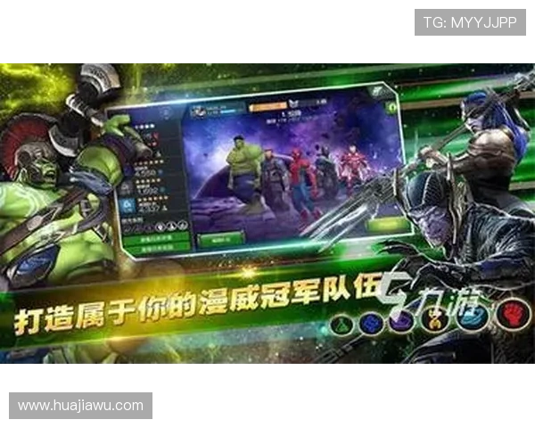 凯发手机网页版登录入口官网用户评价与口碑分析助你选择最佳游戏平台