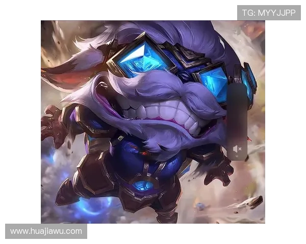 凯发注册平台免费下载官网提供丰富的游戏礼包和优惠活动，提升你的游戏体验和获胜几率