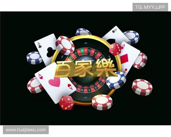 凯发真人试玩首页下载支持多平台操作，方便玩家快速登录体验丰富多彩的真人游戏内容