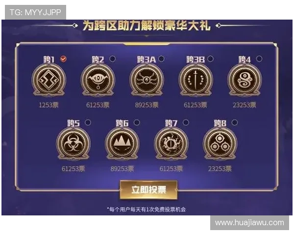 亚游视讯客户端推出丰富优惠活动，助力玩家轻松赢取丰厚奖励