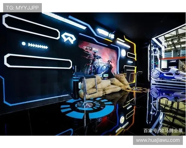 了解K8真人厅丰富的优惠活动与会员福利，助力玩家轻松享受高品质娱乐体验