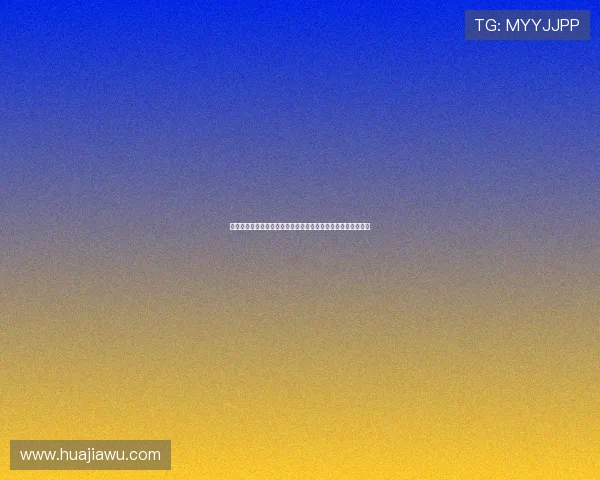 凯发线上登陆安全验证措施，保障每一次登录的安全性与私密性