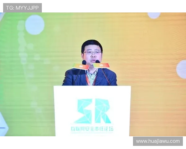 如何通过凯发娱乐的网址安全登录，保障个人信息和资金安全