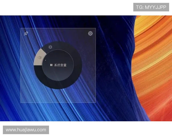 如何快速下载安装凯发K8app，确保每次登录都顺畅无阻