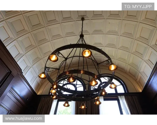 掌握PA旗舰厅手机入口最新更新动态，第一时间获取官方公告确保游戏体验持续顺畅