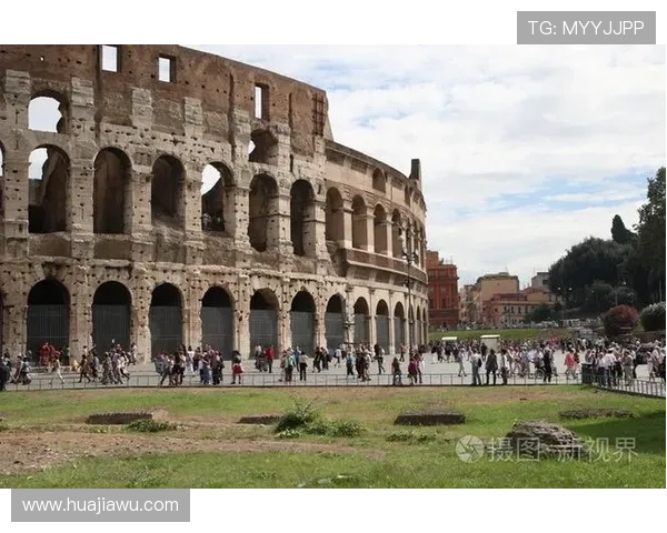 深入了解K8欧洲厅的特色优势，提升你的游戏体验与娱乐享受