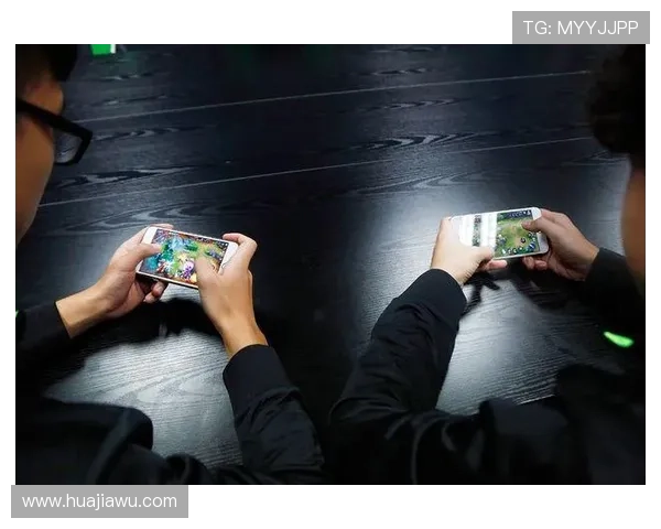 爱游戏中国：总结中国游戏市场的主要竞争格局与未来潜在的增长点