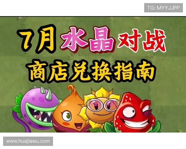 爱游戏全站app官网登录最新版本下载及更新指南，确保你始终使用最稳定的登录入口体验