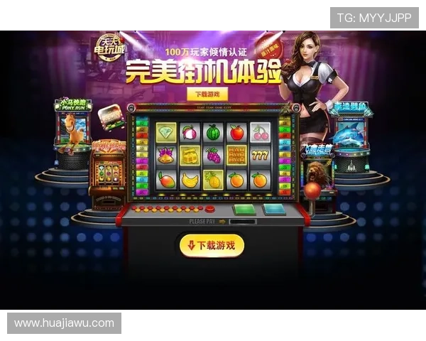 爱游戏平台官网客服中心，专业解答游戏相关问题，提供贴心的用户支持服务