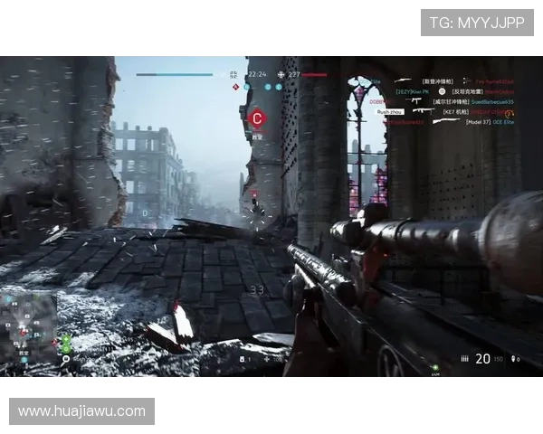 通过k8凯发国际官方网站，享受多平台无缝连接的游戏体验，开启您的精彩娱乐之旅