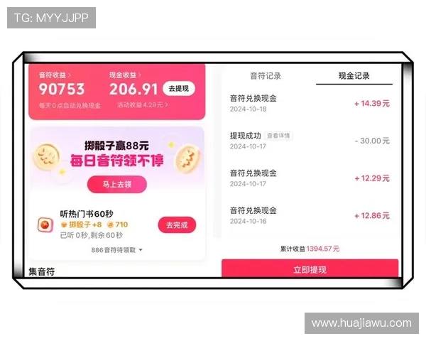 老虎机赚钱微信提现：最新玩法揭秘助你轻松赚取零花钱