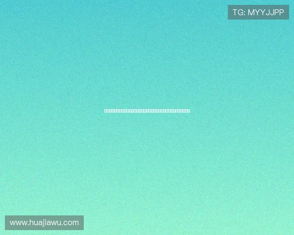 凯发娱乐百家乐官网专业的技术团队，确保平台稳定运行，提供流畅的游戏体验