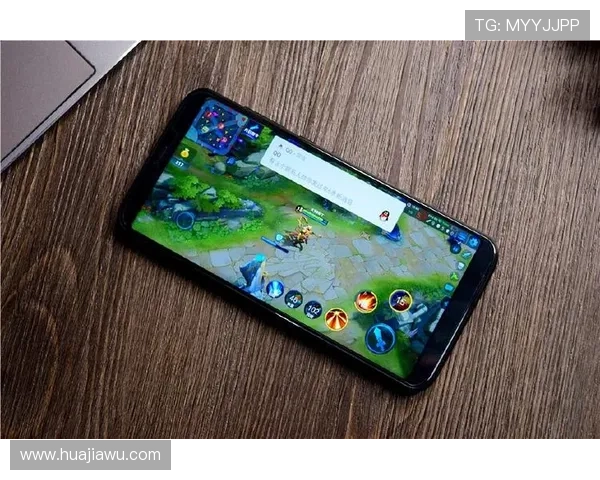 凯发手机官网客户端注册流程详解，新手用户快速注册体验优质游戏服务