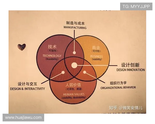 凯发官网登录：最新版本更新内容及优化体验的详细介绍