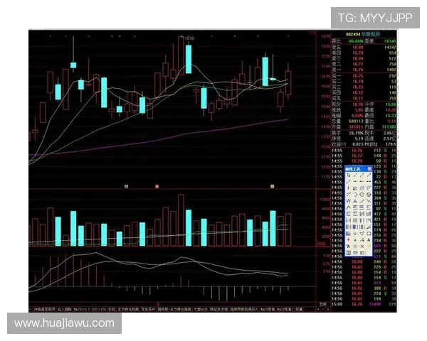 凯发网投娱乐平台多平台同步登录，随时随地畅玩精彩游戏体验无限