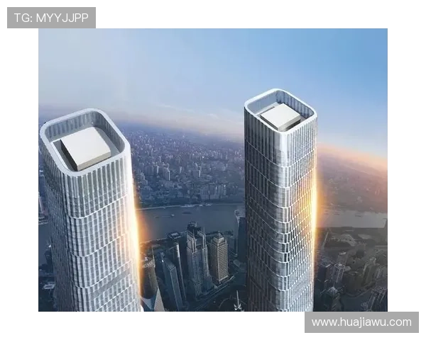 AG视讯的总部位置在哪个国家或城市，全面解析其企业总部的具体地址与环境