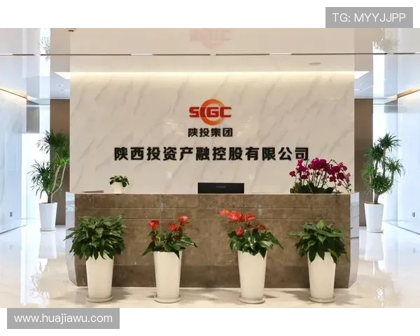 亚搏AG旗舰厅安全保障措施详解，确保玩家账号信息与资金安全无忧