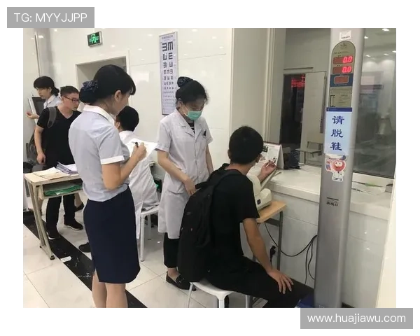 如何顺利完成ag试玩会员登录步骤确保账号安全