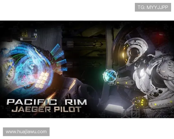 深入分析PA真人游戏的优势与特色：为什么越来越多玩家选择体验高品质真人娱乐