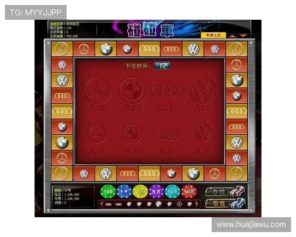 百家乐平台大全：专业评测与用户评价汇总帮助你找到最适合的百家乐游戏平台