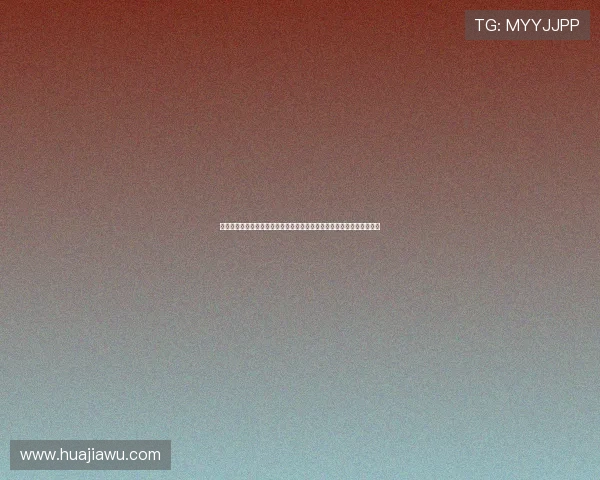 百家乐游戏下载大全，涵盖多种热门版本和最新优惠活动一站式获取攻略