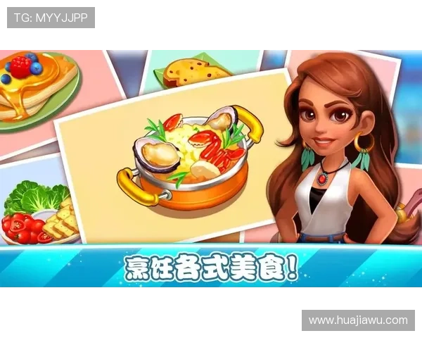 腾龙真人娱乐软件下载最新版本，安全稳定的游戏下载平台推荐