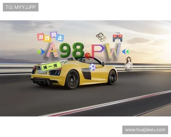 确保官方下载AG应用程序，享受稳定顺畅的娱乐体验