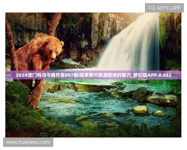 评测ag电投厅app平台的稳定性与实时交易体验探讨