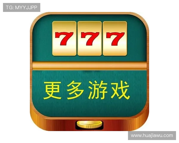 J9真人游戏官方下载入口安全可靠，避免非法网站风险的正规下载入口指南