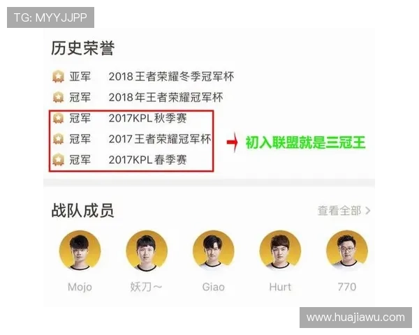 ag网站优惠最新活动全面解析助你轻松享受超值折扣优惠