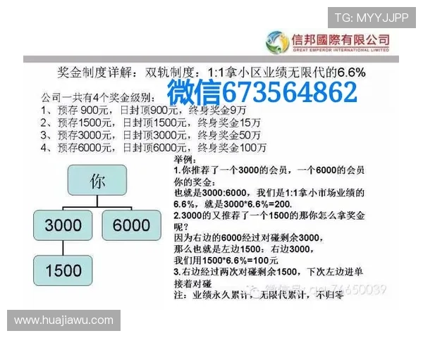 如何选择可靠的AG在线充值平台，确保资金安全和充值效率的实用指南