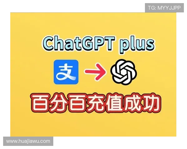 dg视讯app下载后如何快速充值，提供多种支付方式，确保资金安全便捷充值体验