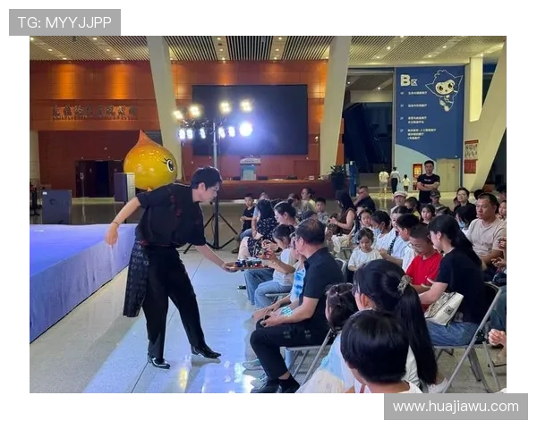 开云真人魔术的历史与发展探索魔术艺术的起源与演变了解魔术文化背后的故事与传承