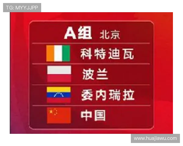 2026年世界杯突尼斯VS荷兰比赛门票购买流程详解及常见问题解答