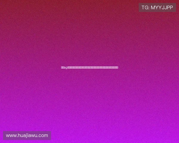 凯发ag旗舰厅客户端为足球迷提供最新世界杯赛程、比分和精彩瞬间一站式体验平台
